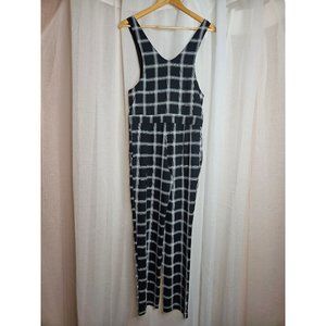 Sans Souci Romper XS